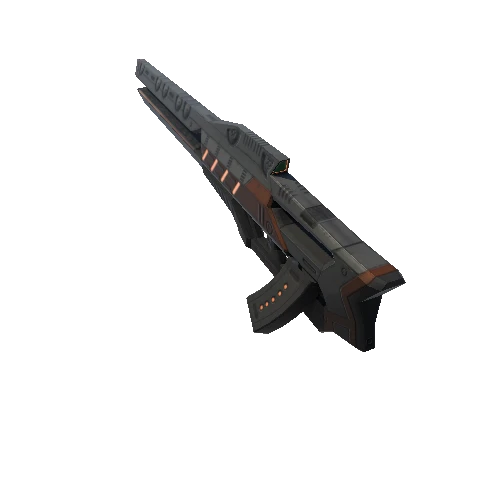 Arc_Rifle (1)